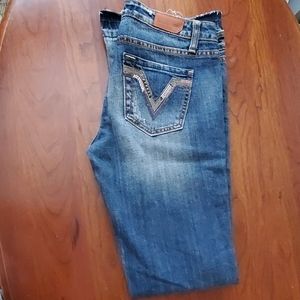 Vigoss Jeans